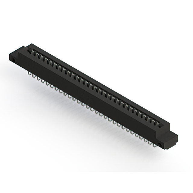 857-029-459-112 - 857-029-459-112