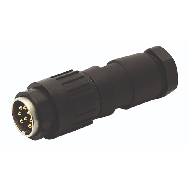 T 3379 552 - T 3379 552