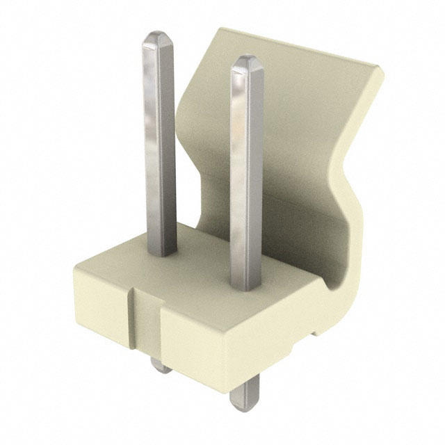 0010321021 - 0010321021