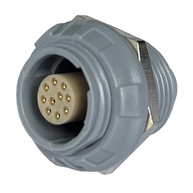 MMI-P1SRG10SGG - MMI-P1SRG10SGG