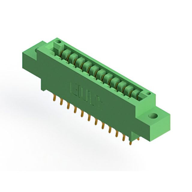 846-024-556-802 - 846-024-556-802