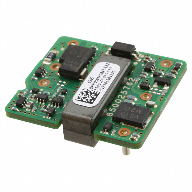 SHHD001A3B41-SRZ - SHHD001A3B41-SRZ