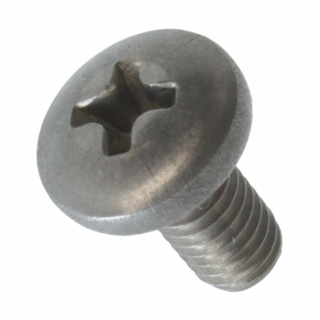 RM4X8MM 2701 - RM4X8MM 2701