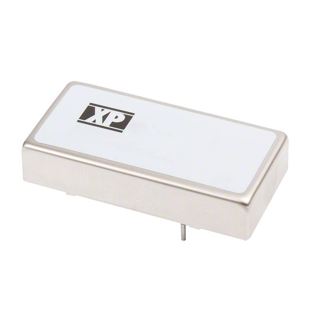 JCK2024D15 - MFG_JCK20