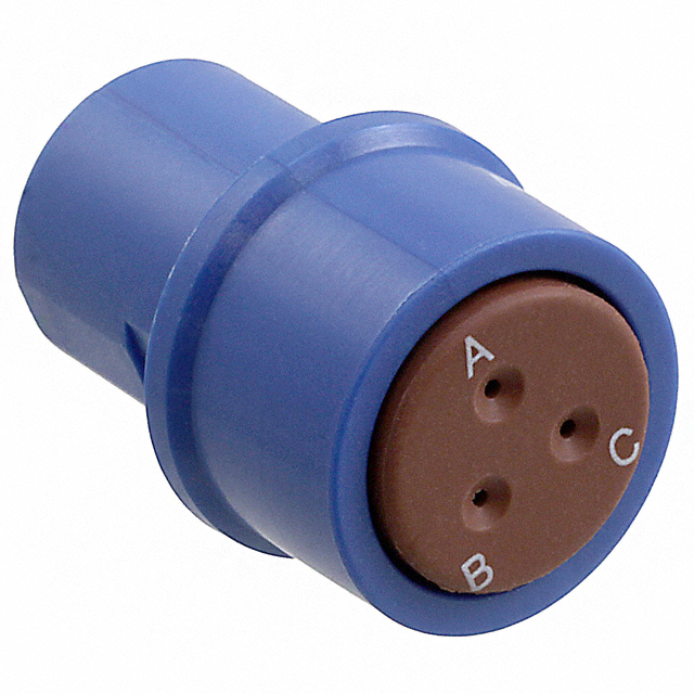 SJS820220 - SJS820220