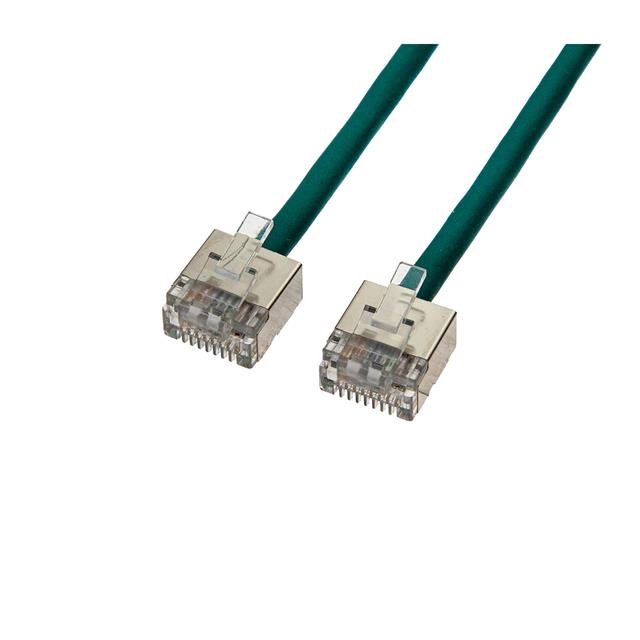 MI-S6N-01-28PVC-F-SB - MI-S6N-0.5-28PVC-F-SB