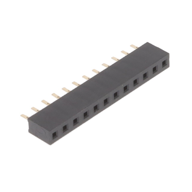 2RS1-12-G - 2RS1-12-G