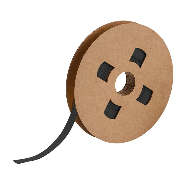 PS-C-1000-BK - PS-C-250-BK