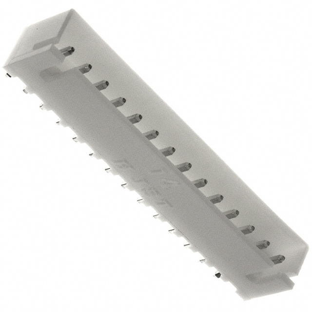 B14B-XH-A - B14B-XH-A(LF)(SN)