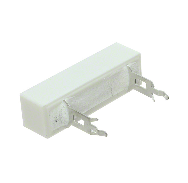 SQZW7390RJ - SQZW733RJ