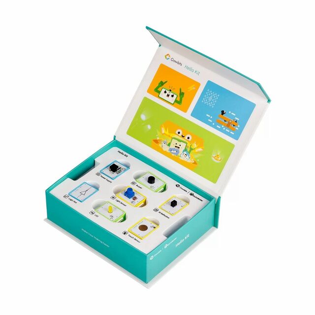 CRB0000HK - CRB0000HK