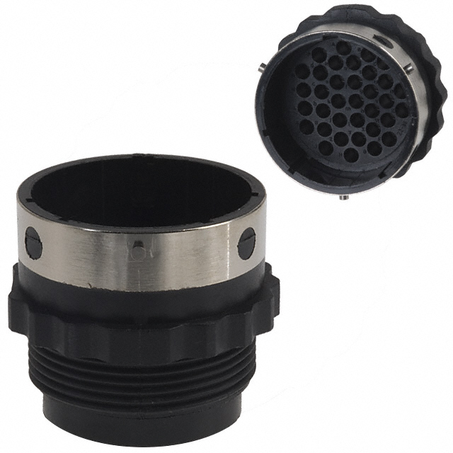 UTG12235P - UTG62235PN