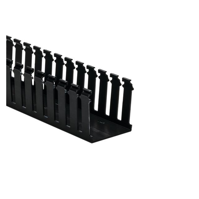 181-33008 - 181-33008