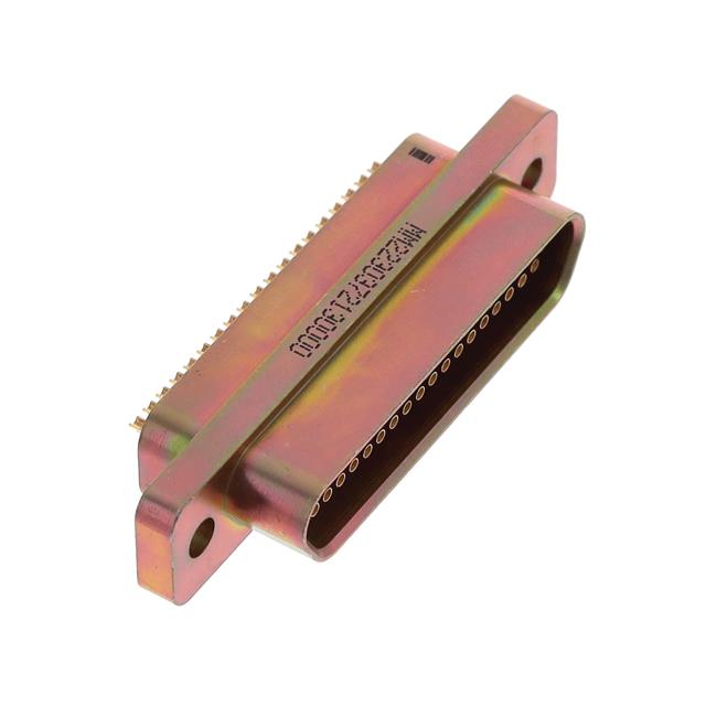 MM-223-037-213-0000 - MM-223-037-213-0000