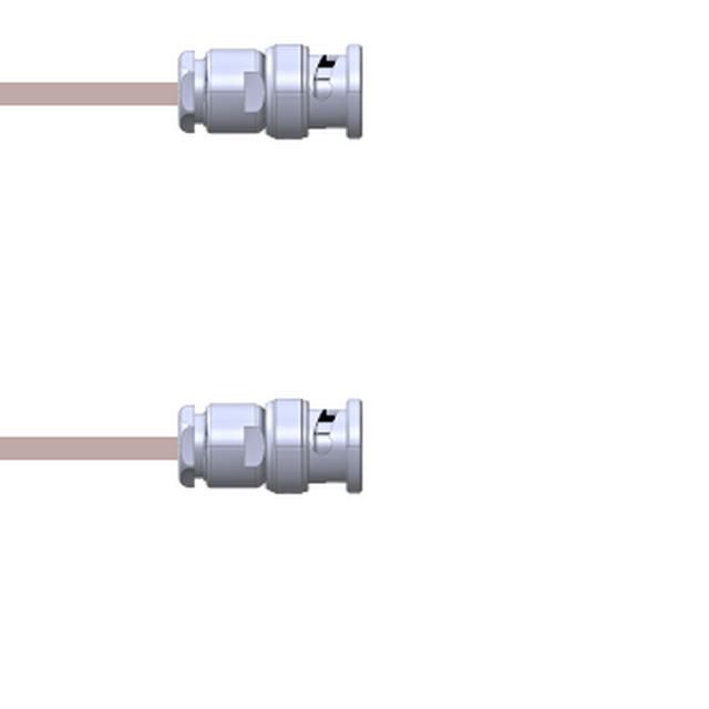 Q-0J00J00050.5M - Q-0J00J00050.5M