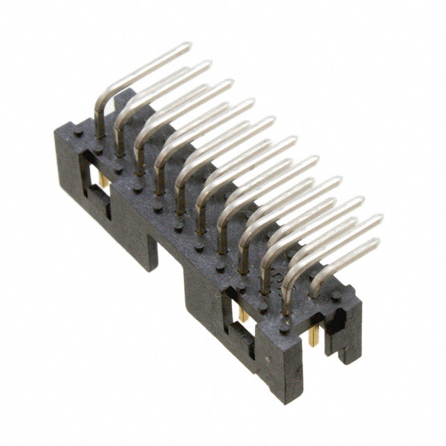 159120-5002 - 159120-5002