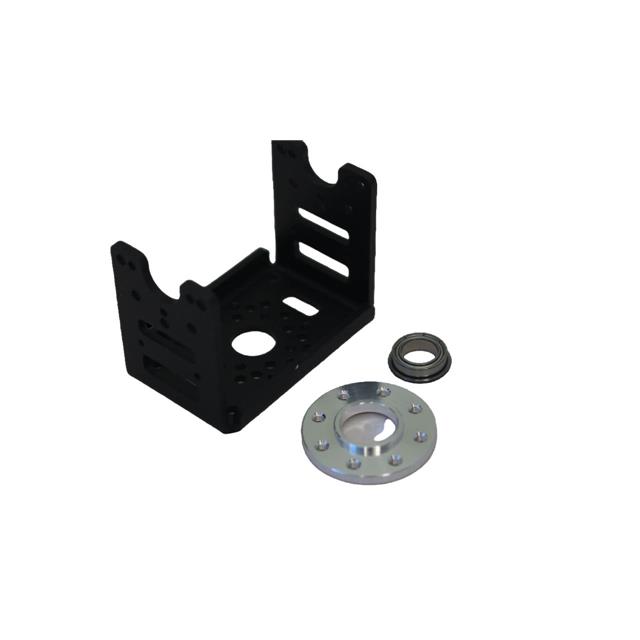 903-0151-100 - 903-0151-100