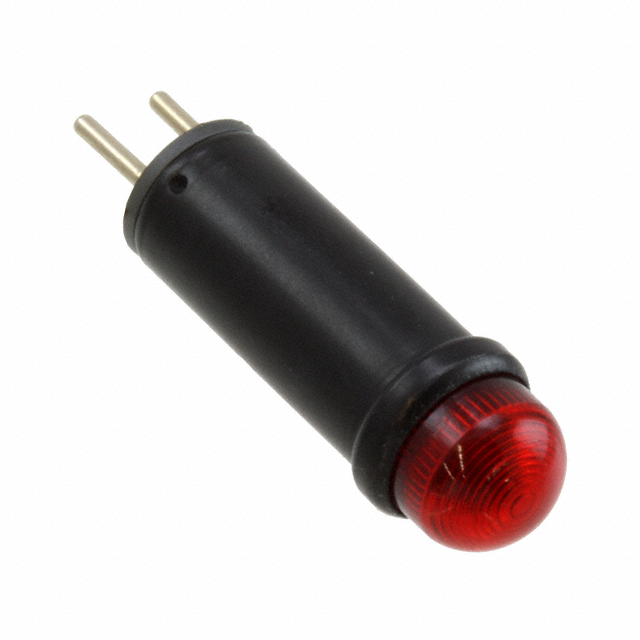 50747603731500F - 507-4760-3731-500F