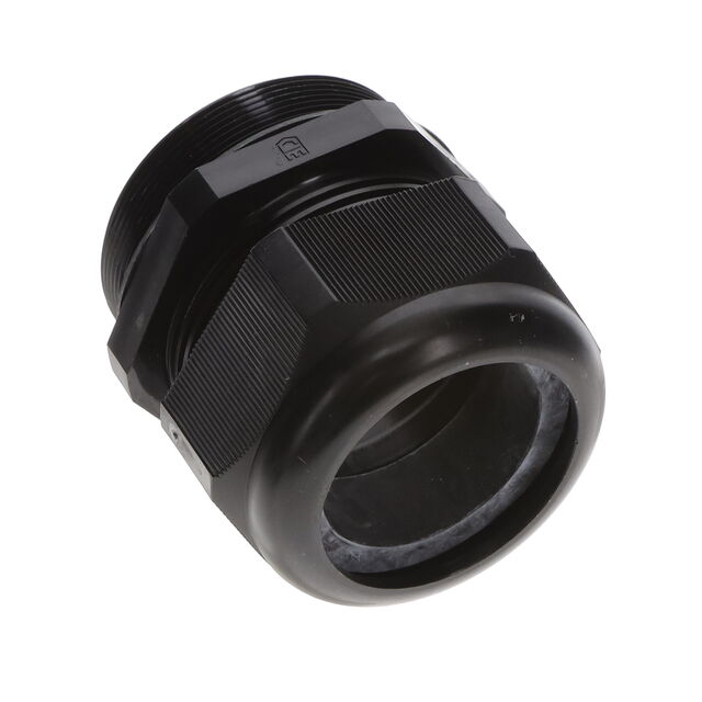 50.663 PA/SWL - 50.663 PA/SWL