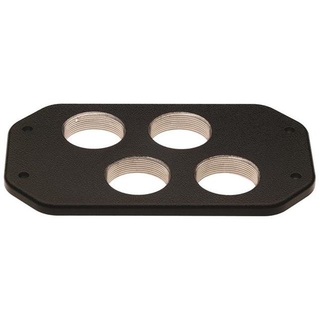 19400489801 - 19400489801