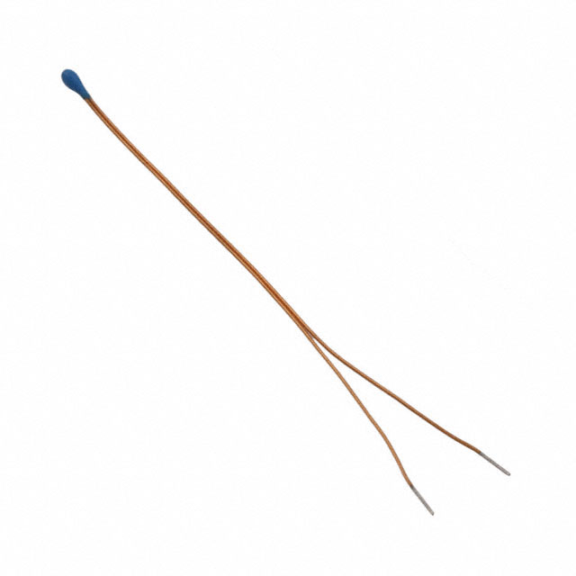 NXFT15WF104FA1B025 - NXFT15WF104FA2B050