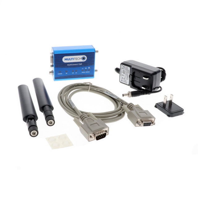 MTC-LNA4-B01-US - MTC-LNA4-B01-US