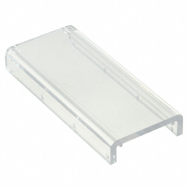 S82Y-VS-C2P-M - S82Y-VS-CxP-x