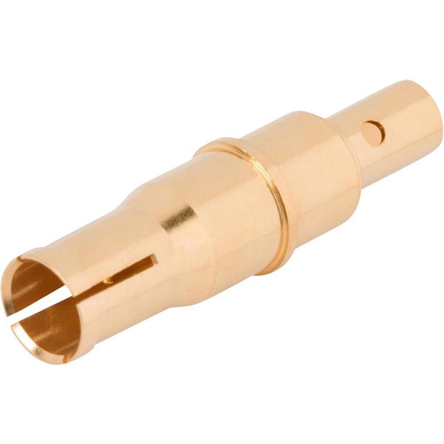 8001-4103 - 8001-4103