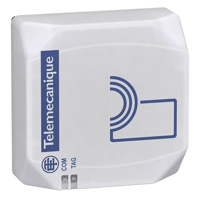 XGCS49LB201 - XGCS49LB201