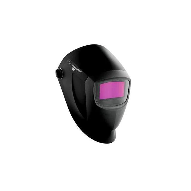 04-0100-20NC - 04-0100-20NC