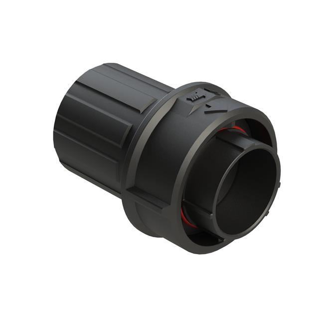 FLS614N4PHEC03 - FLS614N4PHEC03