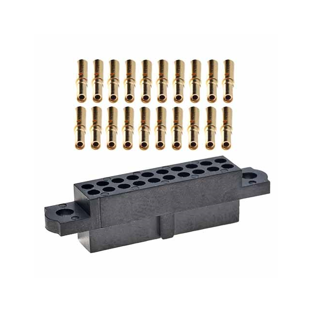 M80-4702042 - M80-4700605