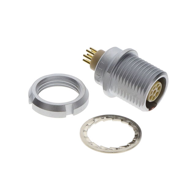 EEA.1B.308.CLN - EEA.1B.308.CLN