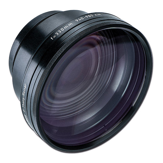 4401-524-000-21 - 4401-524-000-21