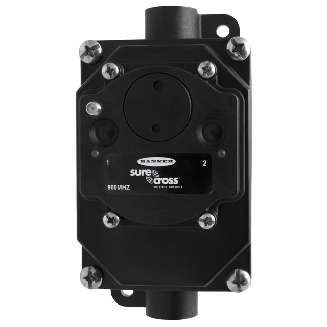 DX80DR9M-DCLATCHE - DX80N9X2S-DCLATCHE