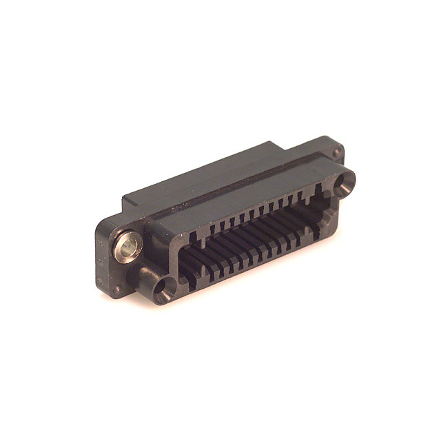 QR/P1-24S-C(51) - QR/P1-24S-C(01,51)