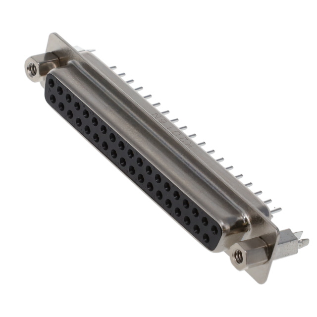 K85X-CD-37S-BRJ - K85X-CD-37S-BRJ