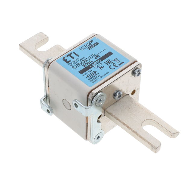 004393726 - 004393726