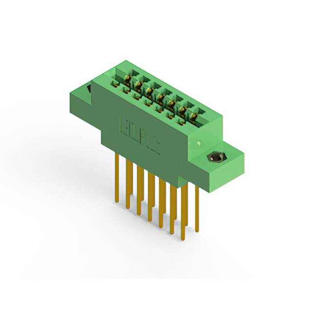 317-014-542-808 - 317-014-542-808