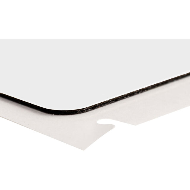 B30EP-176-593-WT - B30EP-172-593-WT