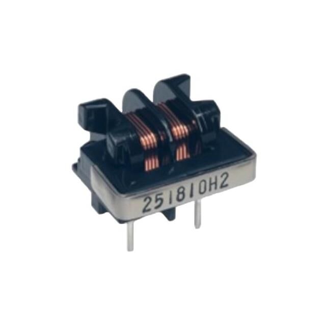 SU9HD-40006 - SU9HD-40006