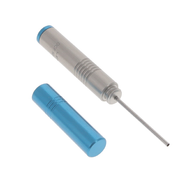 DCF.92.090.3LT - DCF.92.090.3LT