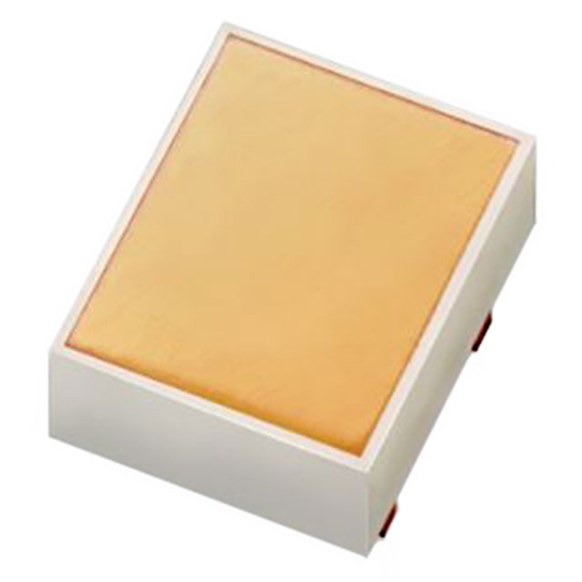 CLL130-0101B2-403M1C5 - CLL130(B2,C1)-Series