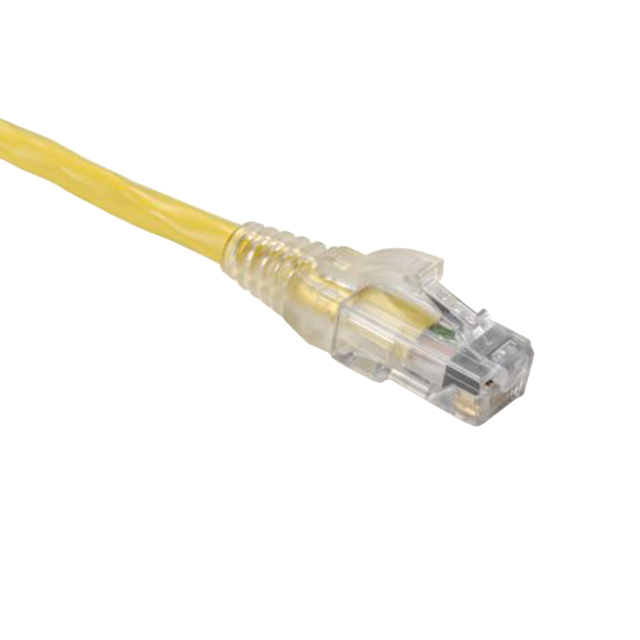 PC6YEL5SCG - PC6YELxxSCG