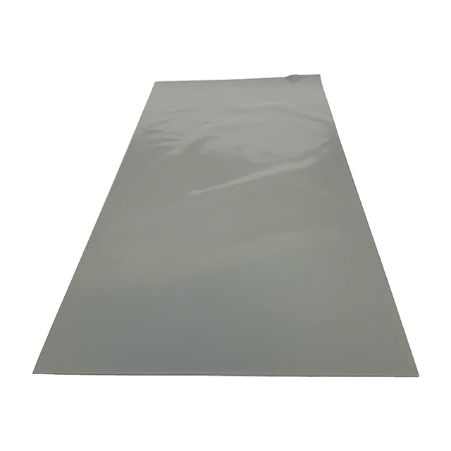 TG-A2200-300-150-2.0 - TG-A2200-300-150-2.0