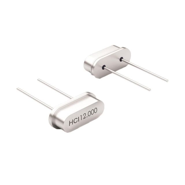 049ST2-7.680F16DTLJK - 049ST2-11.0592F30DTLJK