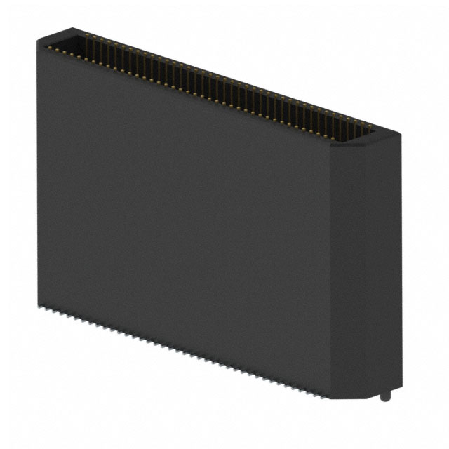 BTE-040-06-F-D-A - BTE-040-06-x-D-A