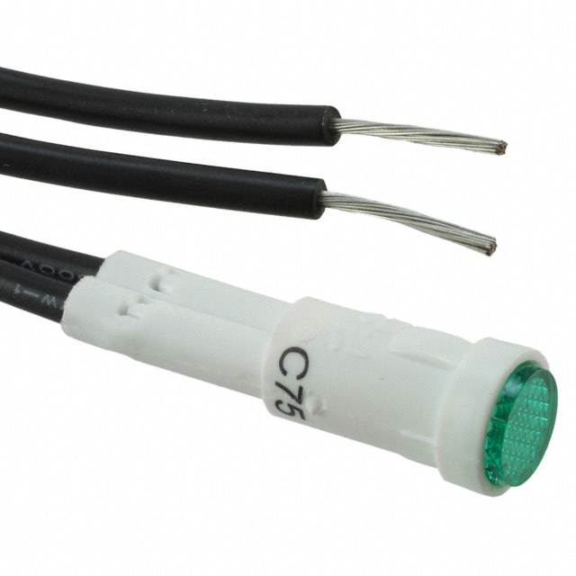 LE2950WL5G - LE2950WL5G