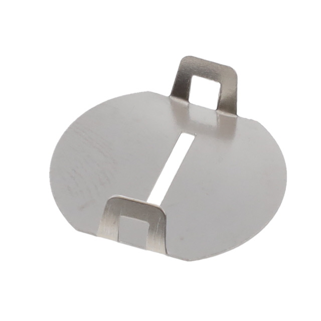 APQS18-040H - APQS18-040H-primary