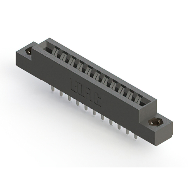 356-011-420-108 - 356-011-420-108